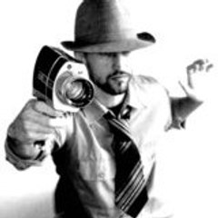 Kino Kino Foto