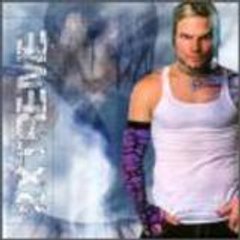 max-hardy