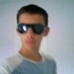dimitri bocquet