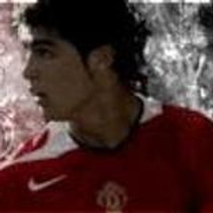 DC-RonaldoStar