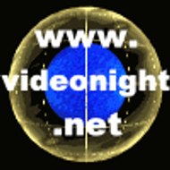VIDEONIGHT