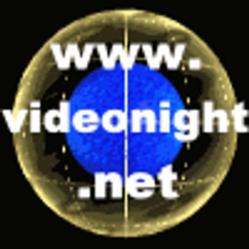 VIDEONIGHT