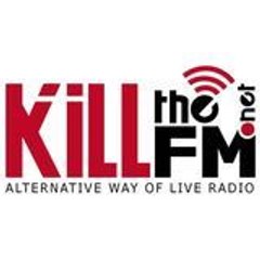 Kill the Fm