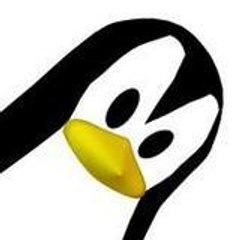 bobbypenguin
