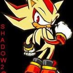 shadow2a