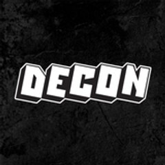 DECON