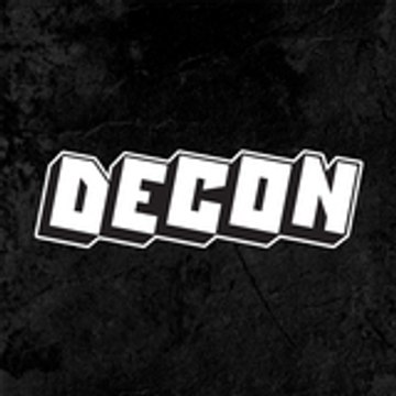 DECON