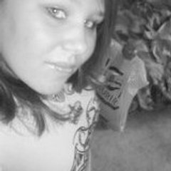 melilu