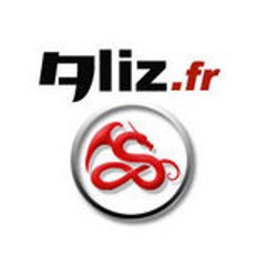 aliz.fr , modelisme exclusif à prix discount , he