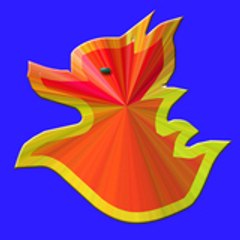 joinai
