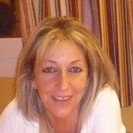 Corine SABOURAUD, Les Journaux du Midi