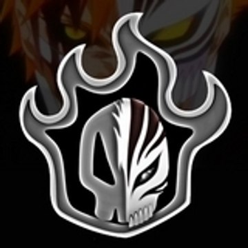soufukai