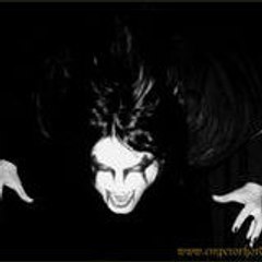 Angel Of Death