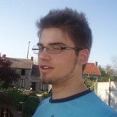 ti-calimerOo