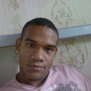 diaou