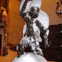 Musimeteo12