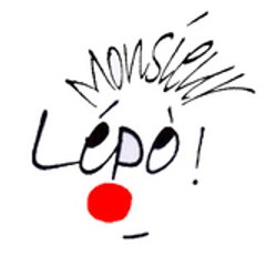 lepoclown