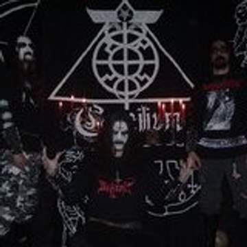 Varg