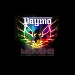 daymo