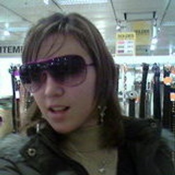 coralie