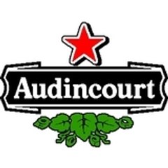 Atchoum_U-A