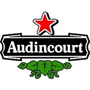 Atchoum_U-A