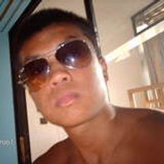 Phalvong