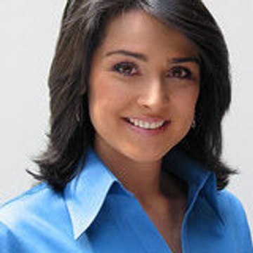 Silvia Corzo Fan Club