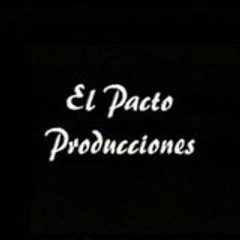 Elmataperras071