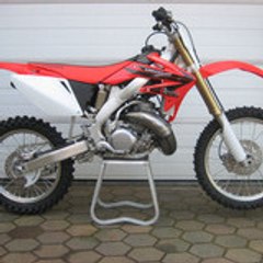 fe