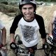 furax27