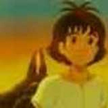 Nico6sensei