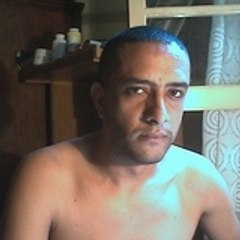 mohamed mogazy