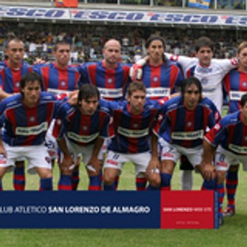 mdq2007
