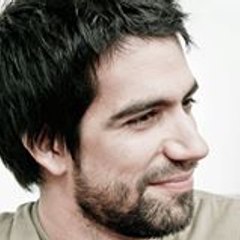 Sergio Puertas
