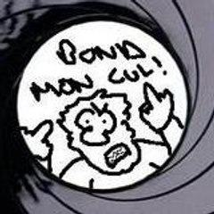 Christophe