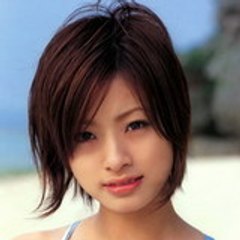 Yondaime