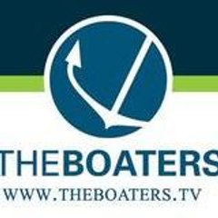TheBoaters TV