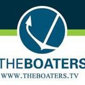 TheBoaters TV