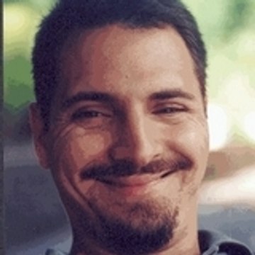 Samy Sahnoun-Tavernier