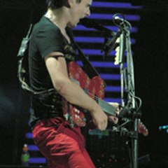 Antoine