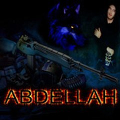 elab_92
