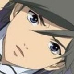 ナラケ