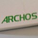 Archostest.net