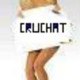guilhem bruhat