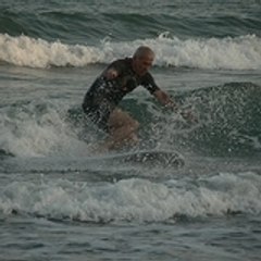 Robert DOUSSAN