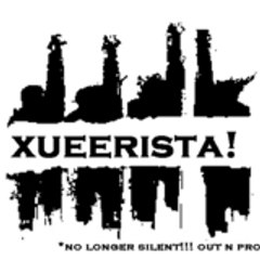 xueerpapalotl