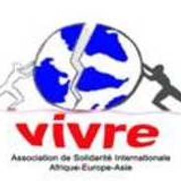 Association "Vivre",ASI