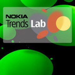NTLab
