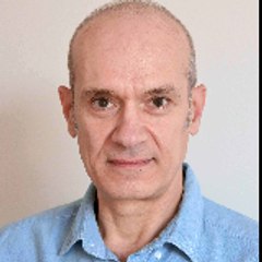 Gianni PORTINCASA